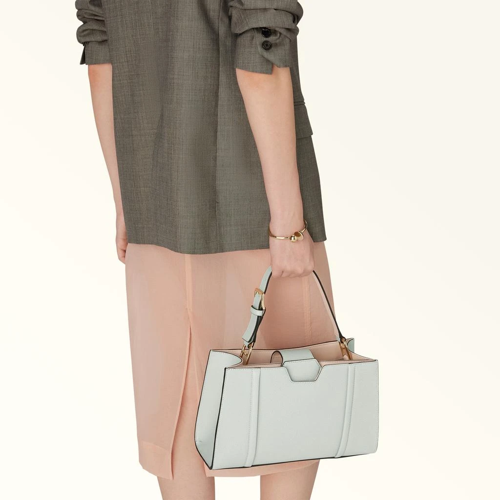 Furla Furla Riva 7
