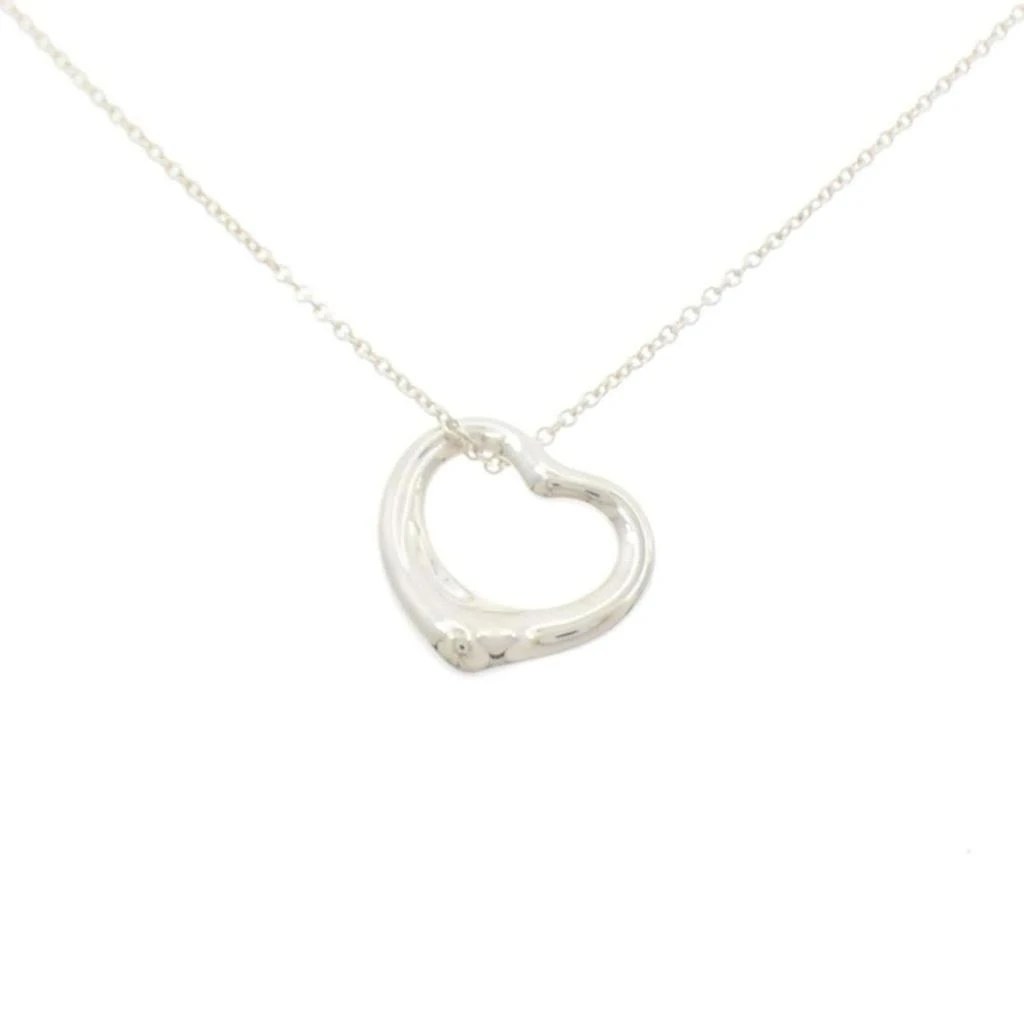 Tiffany 
Co. 925 Necklace (Pre-Owned)