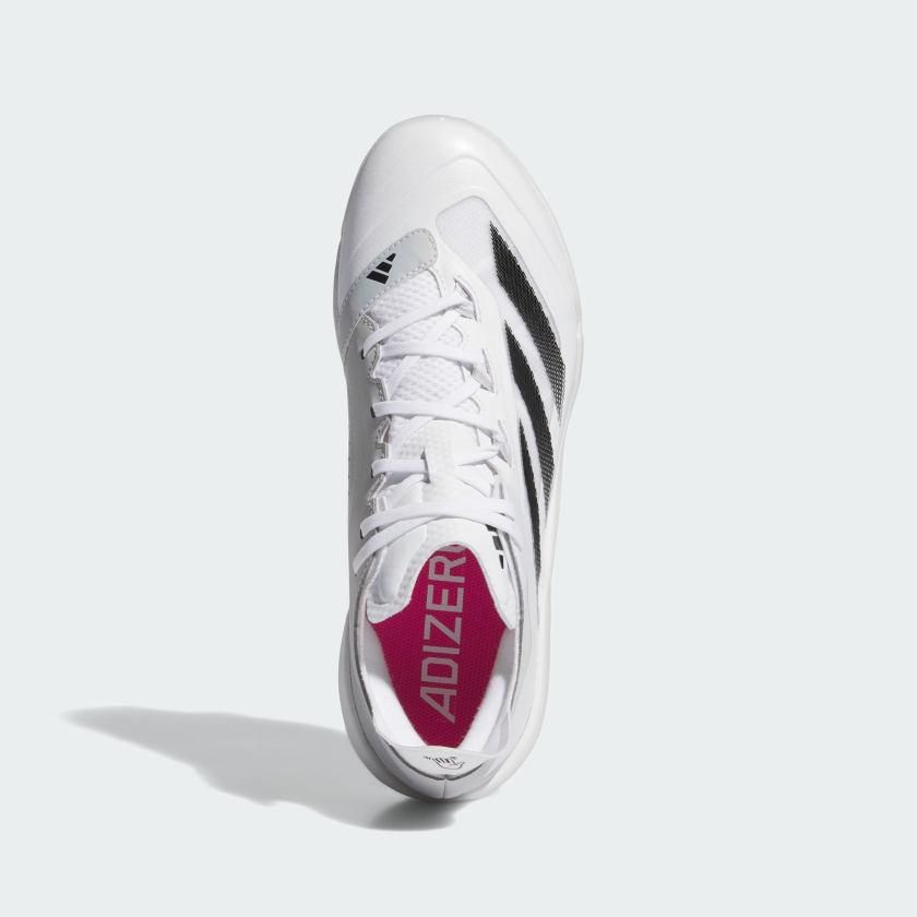 Adidas Men's  Adizero Impact TPU Baseball Cleats