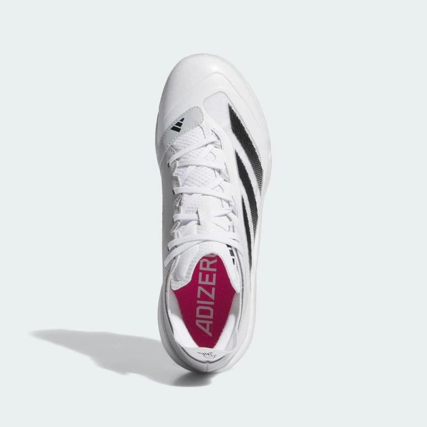 Adidas Men's  Adizero Impact TPU Baseball Cleats 2