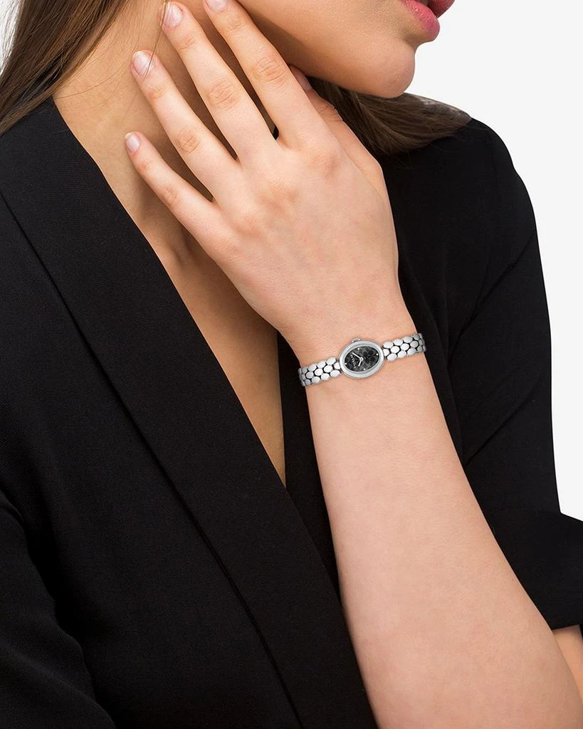 Coach Sammy Watch, 22mm 3