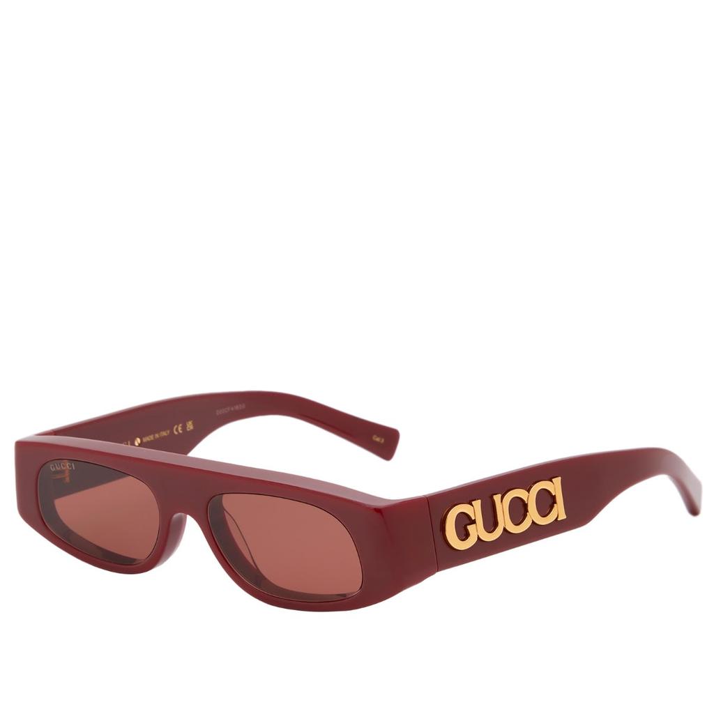 Gucci Gucci GG1771S Sunglasses - Accessories - Free Shipping