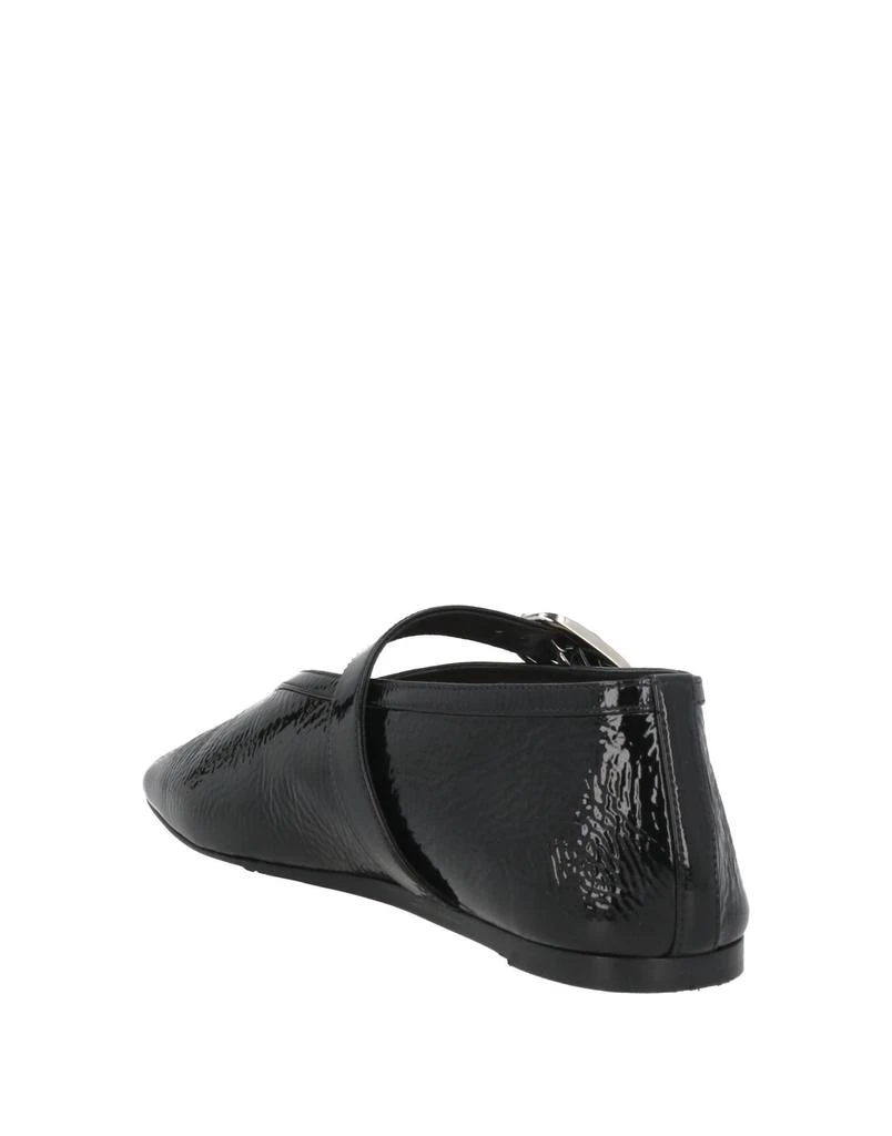 Le Monde beryl Ballet flats 3