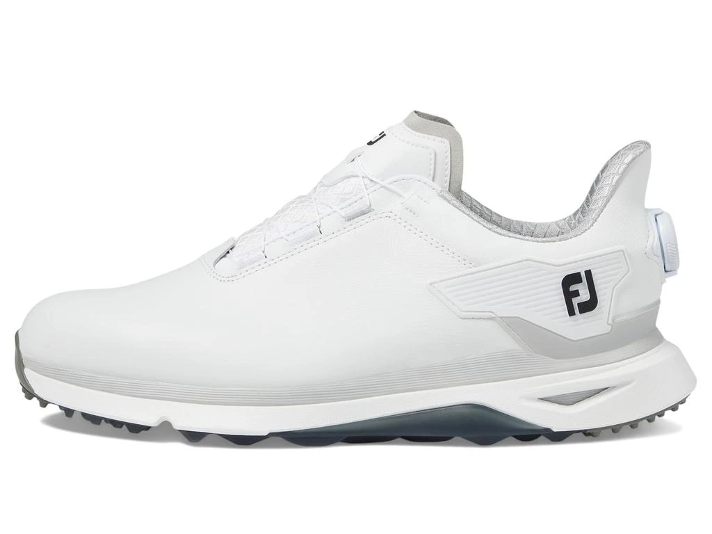 FootJoy Pro/SLX Boa Golf Shoes 4