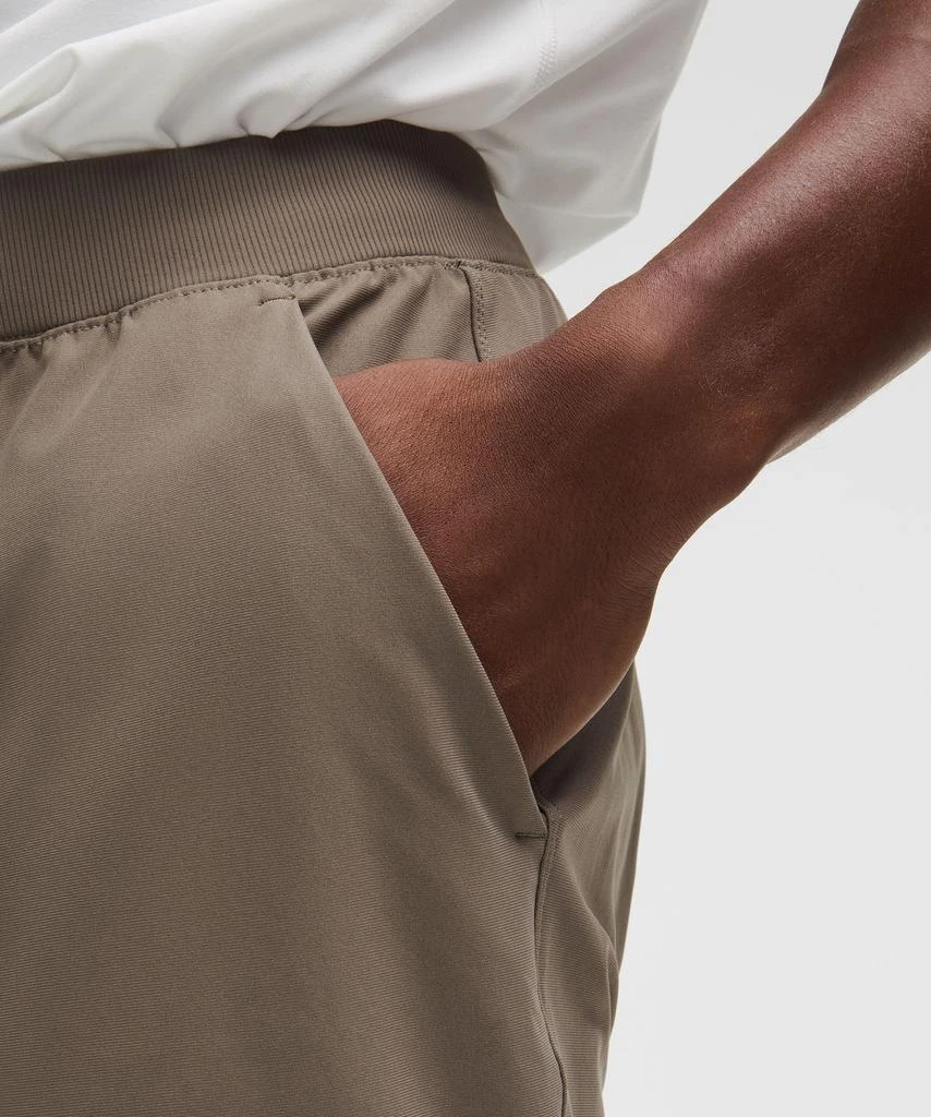 Lululemon ABC Jogger *Regular 91