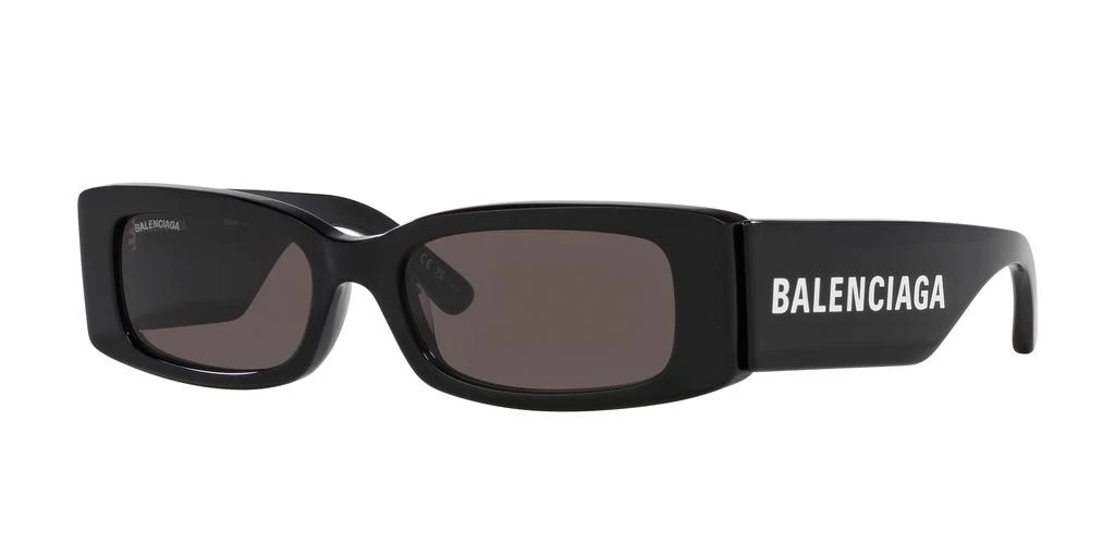 Balenciaga Balenciaga Woman Sunglass BB0260S 1