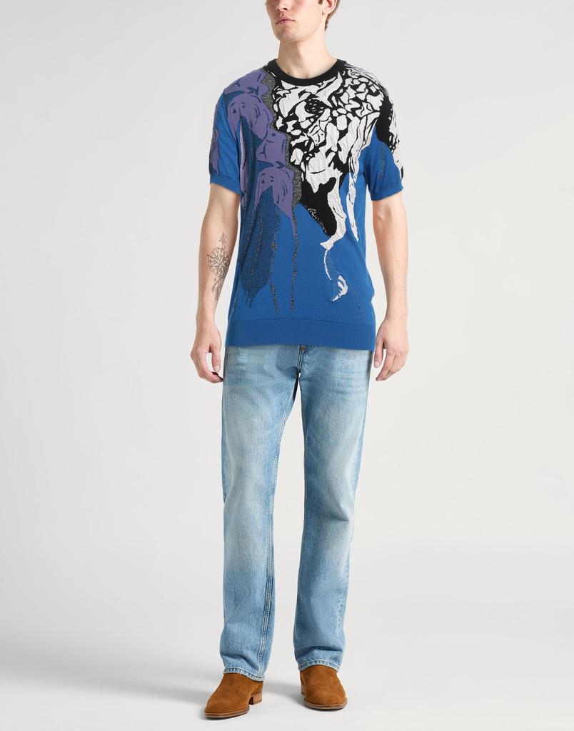 Berluti Sweater