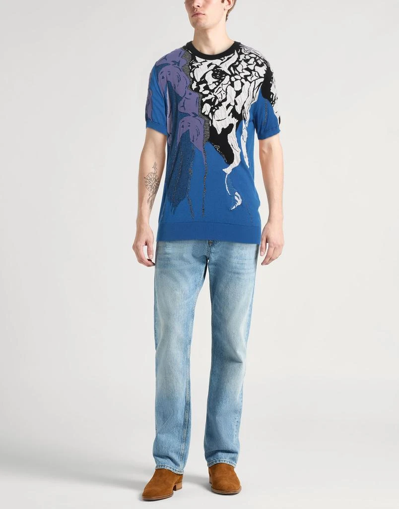 Berluti Sweater 2