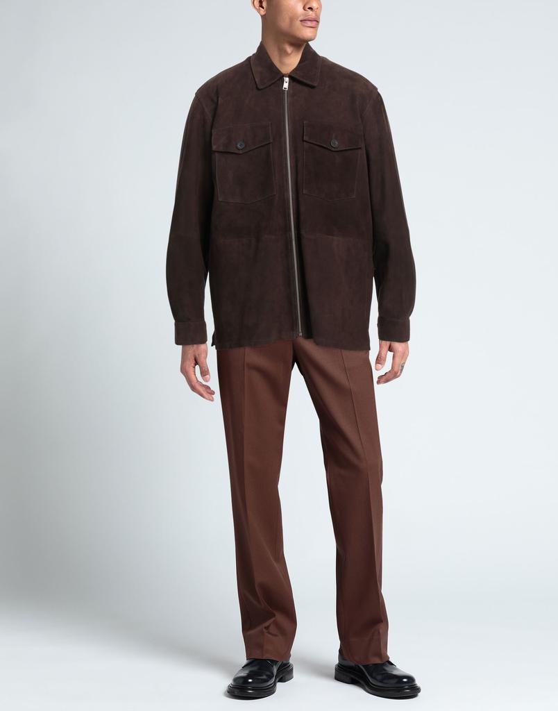 Arma Jacket
