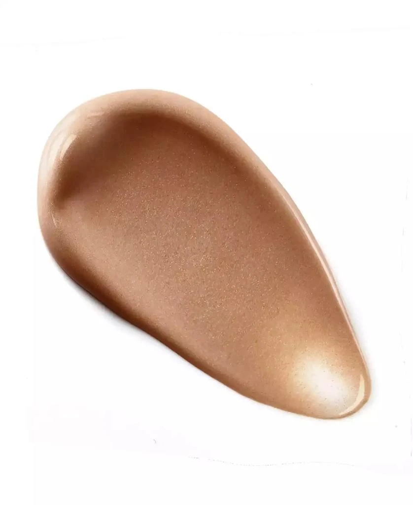Lune+Aster RealGlow Bronzing Primer, 1.7-oz. 2