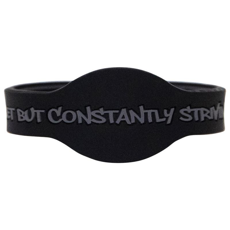 Deuce Deuce 2.0 Wristband  - Men's