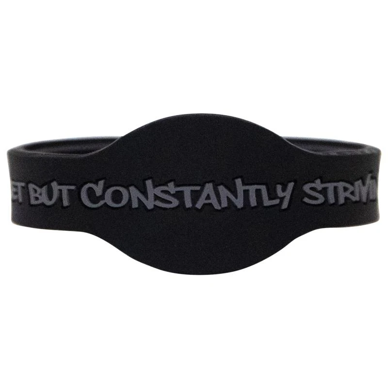 Deuce Deuce 2.0 Wristband  - Men's 1