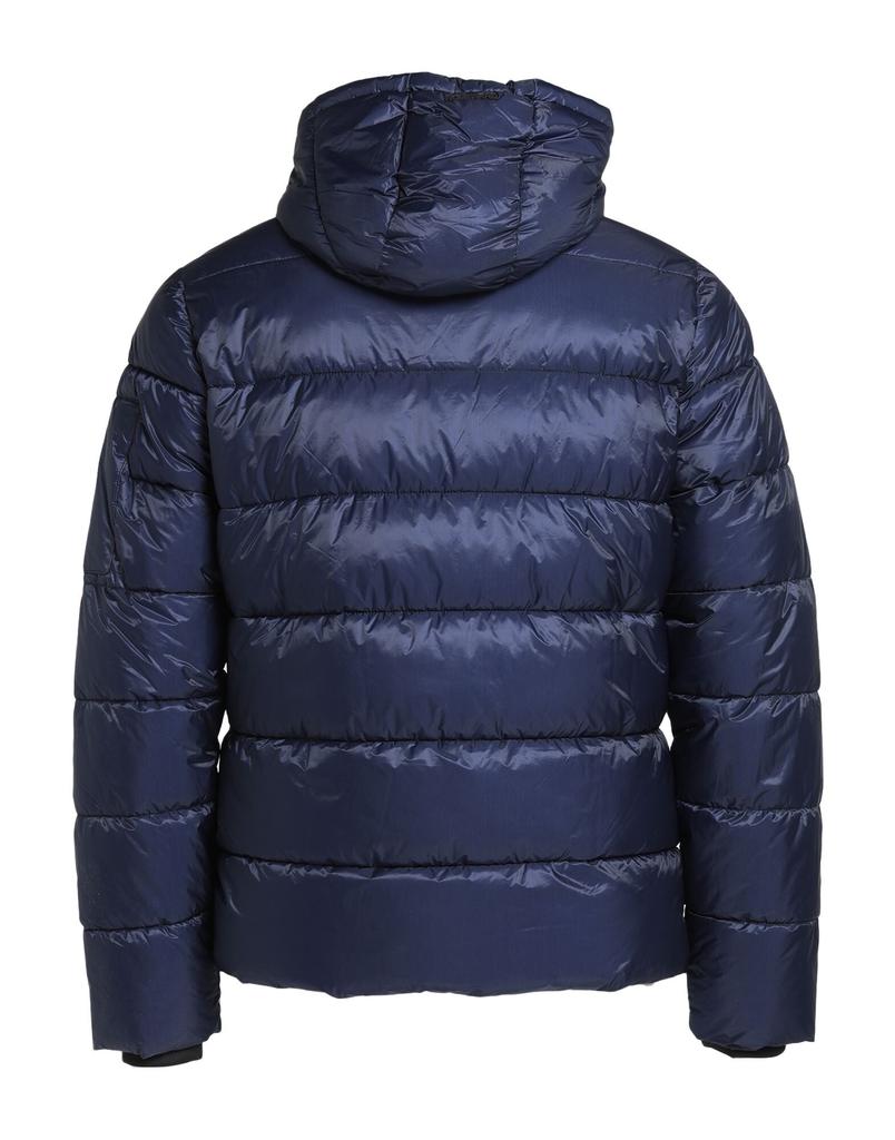 HOMEWARD CLOTHES Shell  jacket