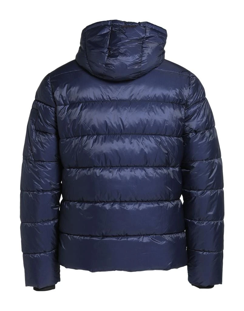 HOMEWARD CLOTHES Shell  jacket 2