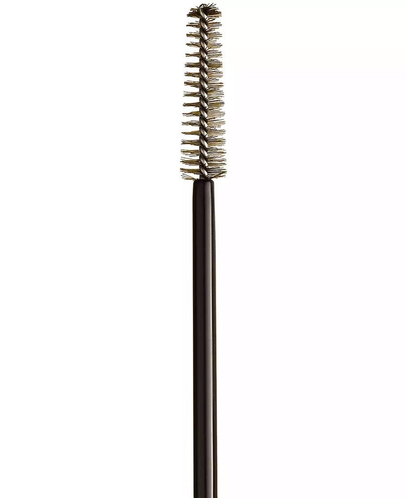 Estée Lauder Double Wear Zero Smudge Lengthening Mascara, 0.22 oz.