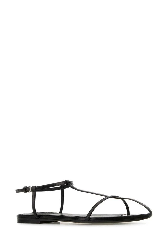 Jil Sander Jil Sander Sandals 2