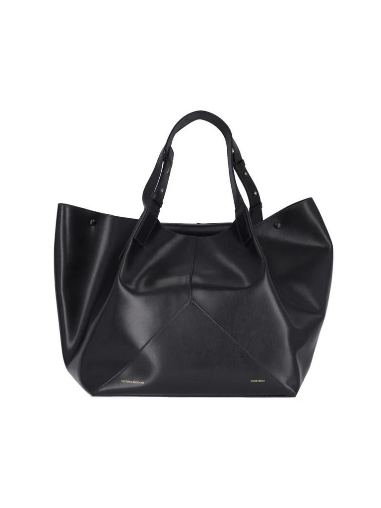 Victoria Beckham Victoria Beckham Bags 1