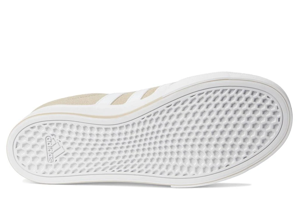 Adidas Bravada 2.0 Platform 3