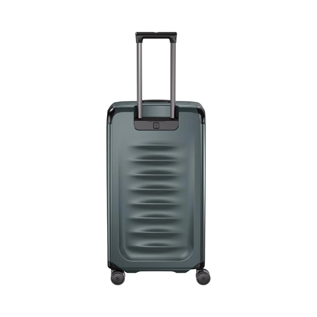 Victorinox 653159 large trunk - spectra 3.0 6