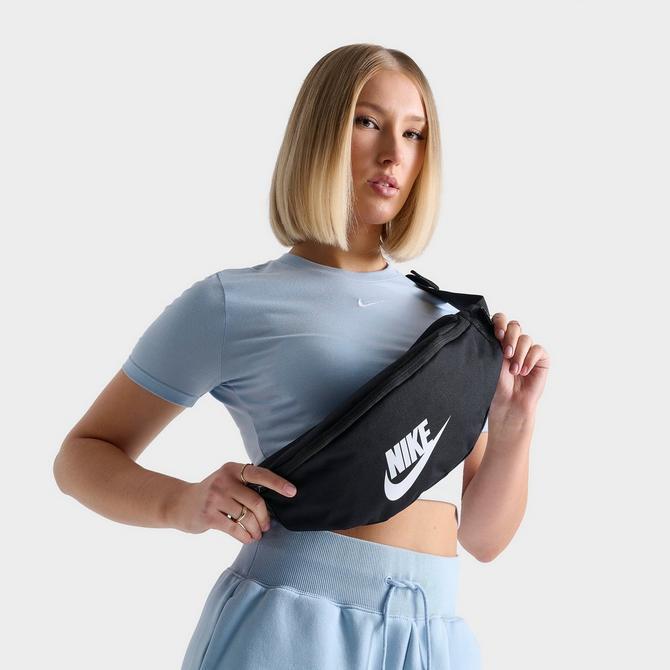 NIKE Nike Heritage Waist Pack (3L)