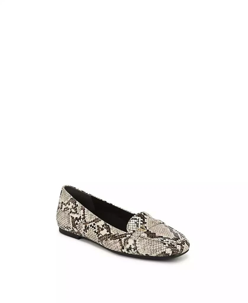 VIONIC Womens Hayes Loafers 1