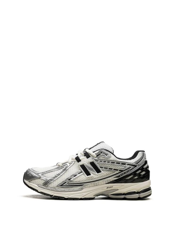 New Balance New Balance 1906r