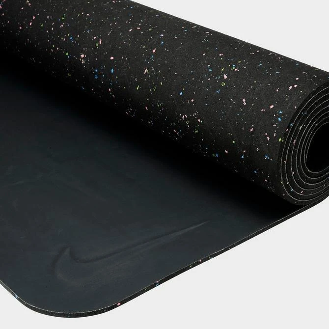 NIKE Nike Mastery 5mm Yoga Mat (Long) 4