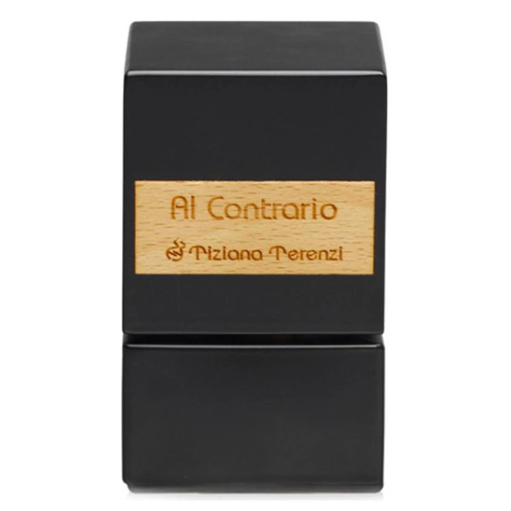 Tiziana Terenzi 1.7 oz Al Contrario Extrait De Parfum Spray by  for Unisex 1