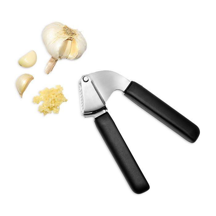 OXO Good Grips Garlic Press