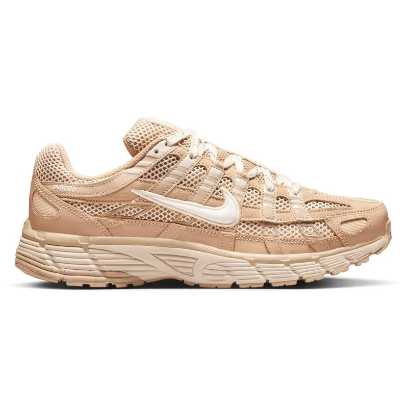 NIKE Nike P-6000 - Men's 1
