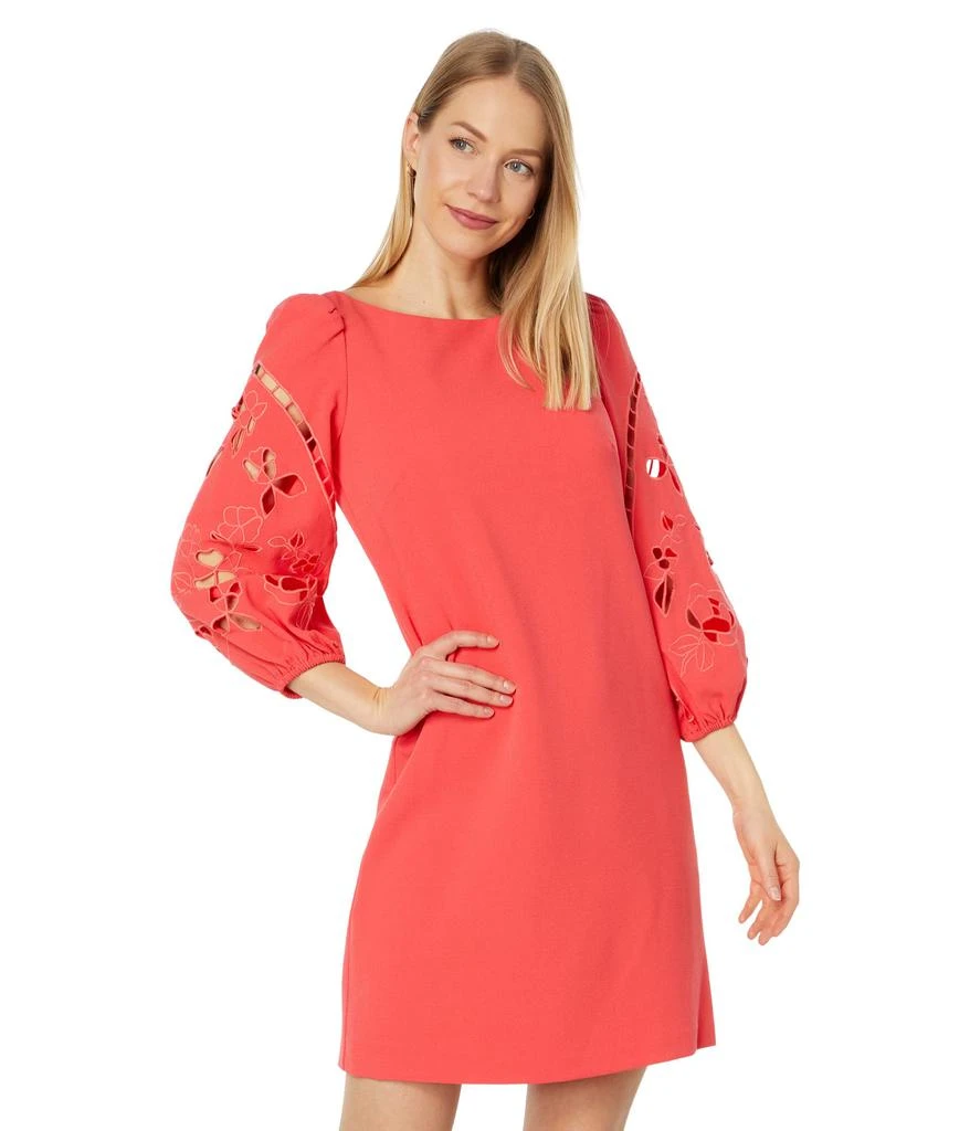 tea length off the shoulder mother of the bride dress A-Line/Princess Off-the-Shoulder Sleeveless Ankle-Length Mother of the Bride Dresses with Pockets Sage