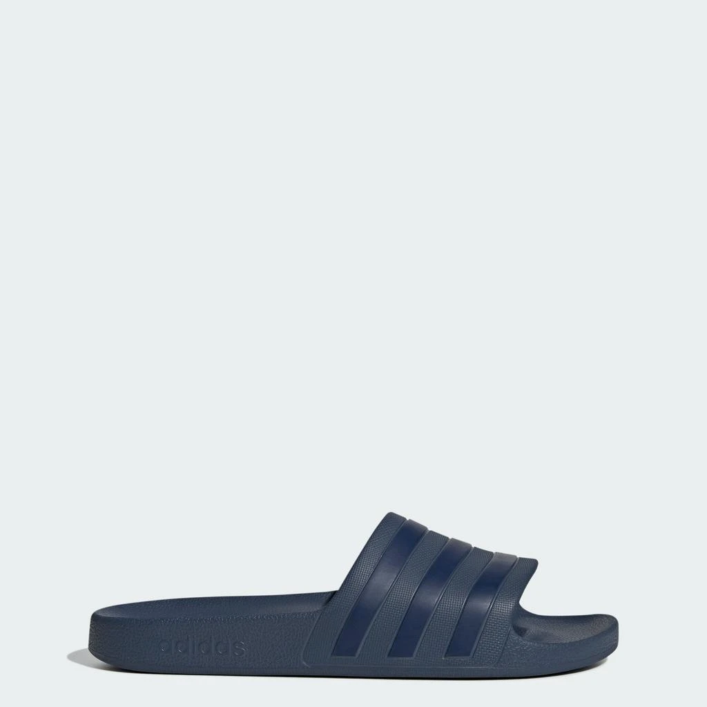 Adidas Men
s  Adilette Aqua Slides