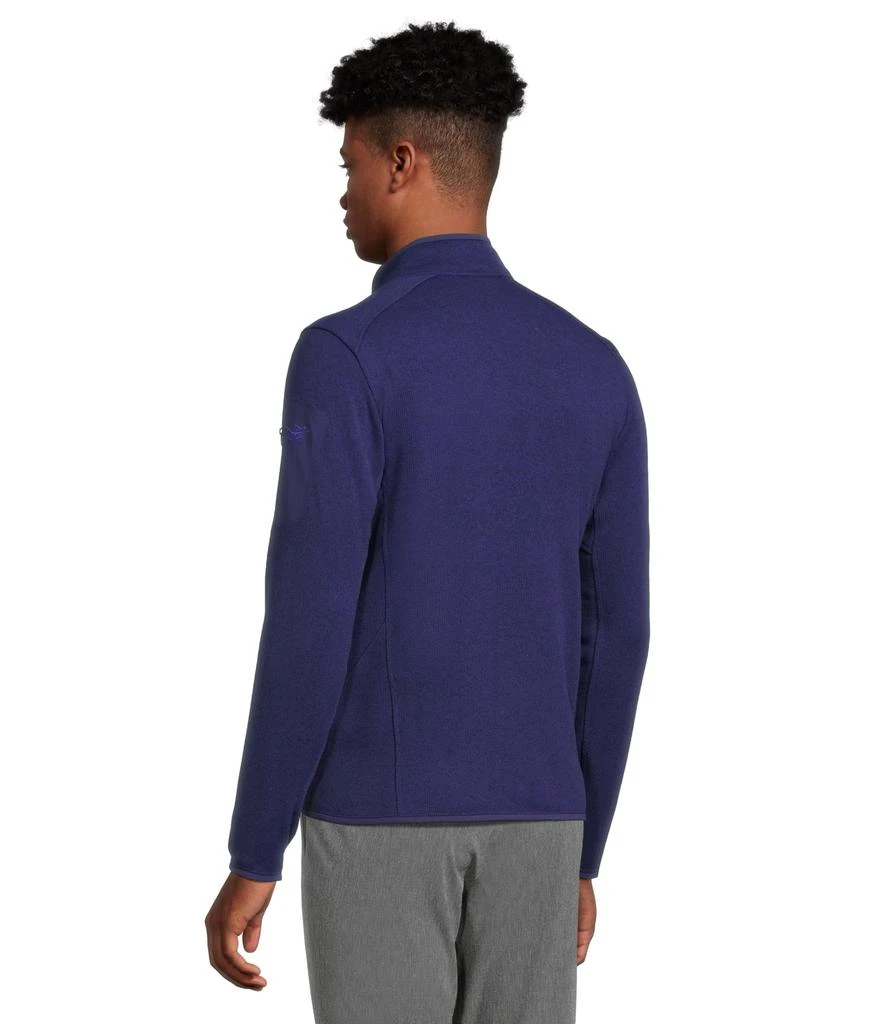 Arc'teryx Covert Cardigan 3
