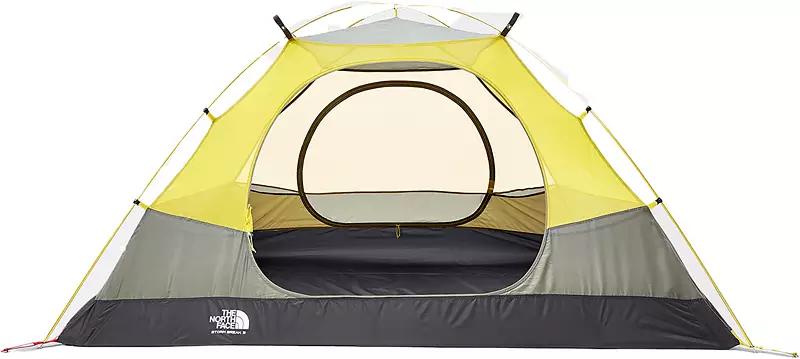 新品未使用 THE NORTH FACE◆GOLDEN GATE 4 Used The North Face Golden Gate 4 Tent | REI Co-op