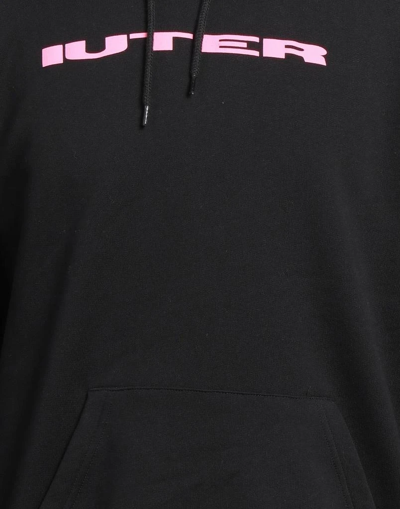 Iuter Hooded sweatshirt 4