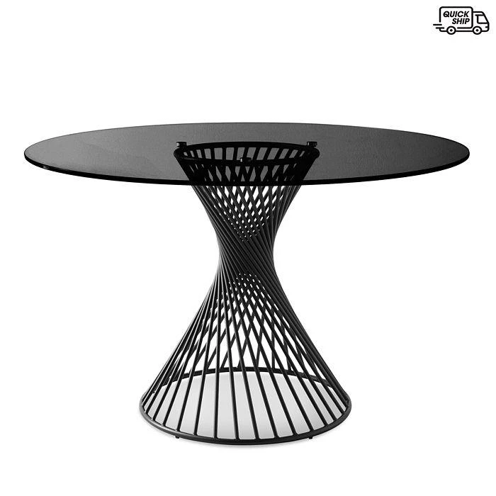 Calligaris Vortex Dining Table 1