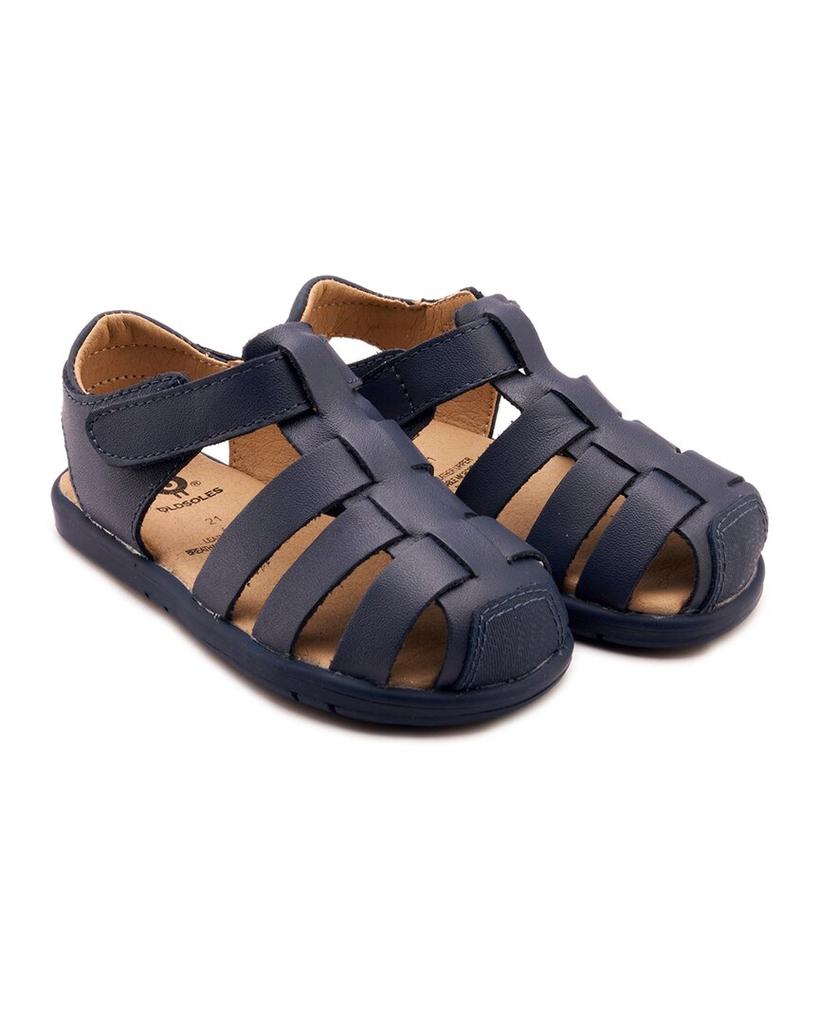 Old Soles Water Kid Leather Sandal
