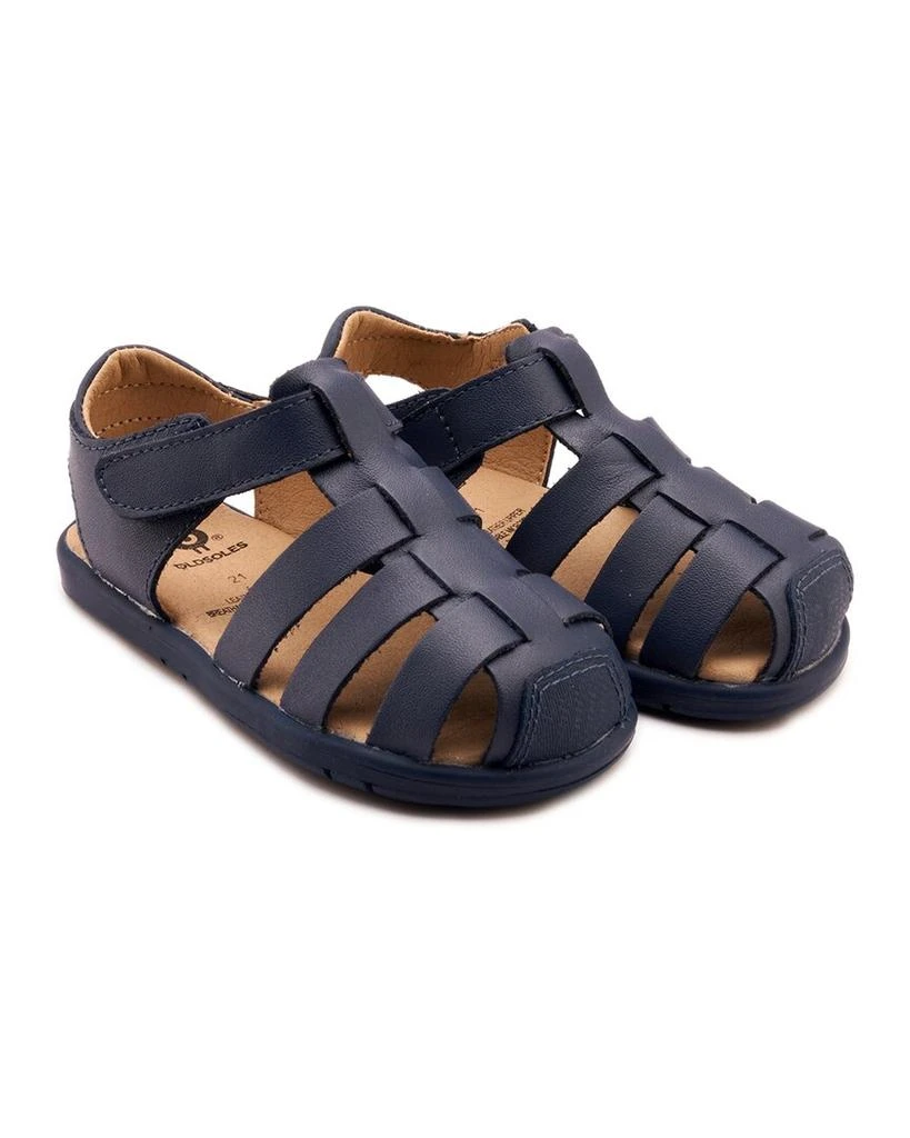 Old Soles Water Kid Leather Sandal 1