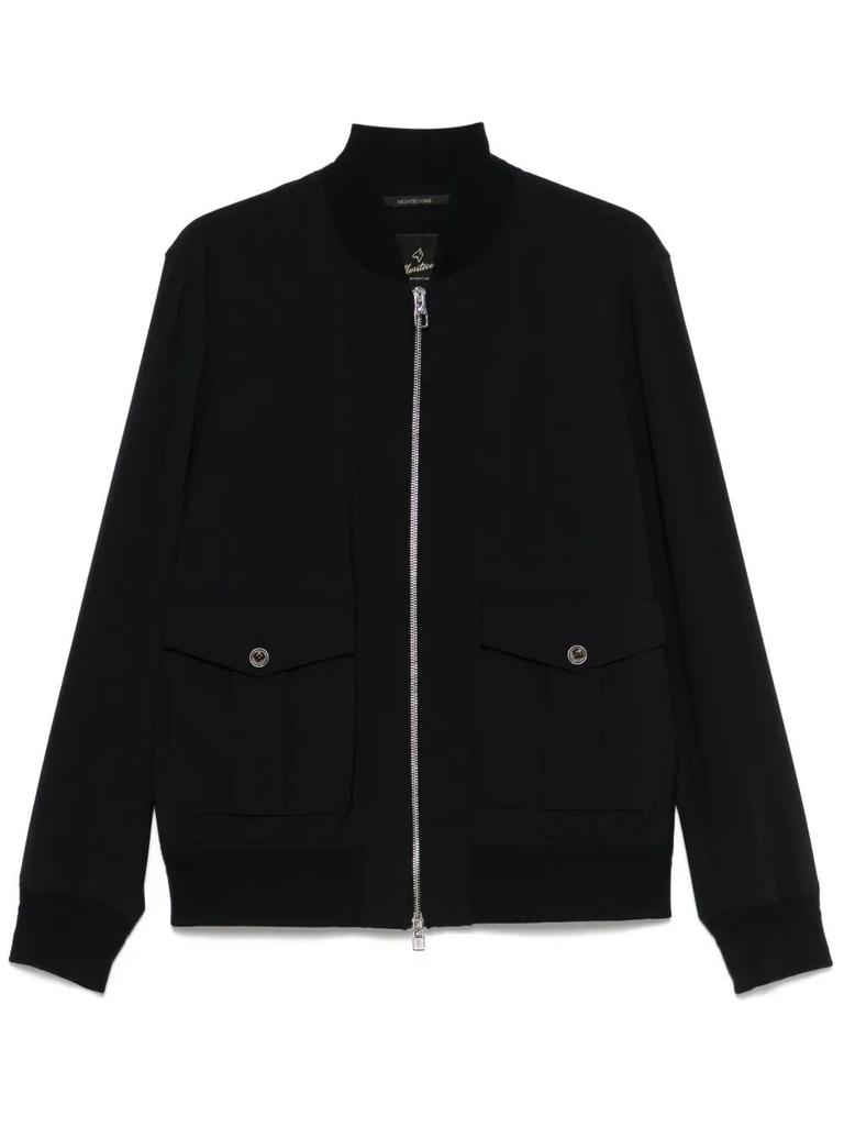 MONTECORE Montecore Jacket