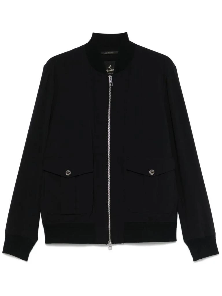 MONTECORE Montecore Jacket 1