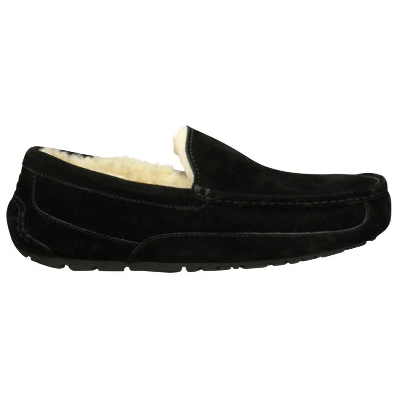 UGG UGG Ascot - Men's 1