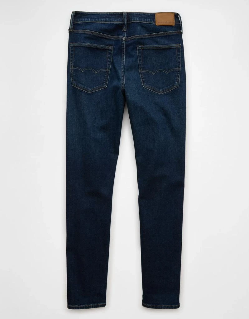 AE AE AirFlex+ Athletic Fit Jean 4