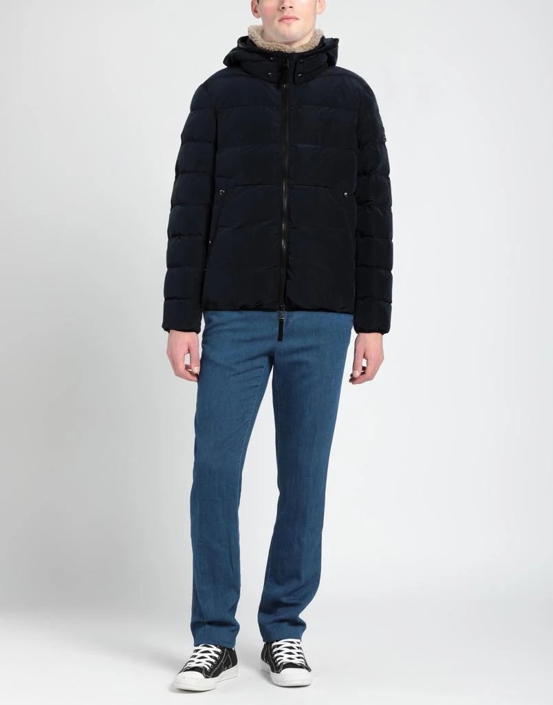 DEKKER Shell  jacket 2