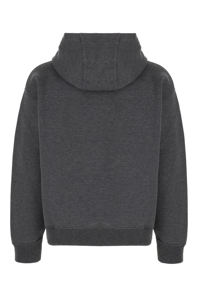 Fendi Fendi Sweatshirts 2