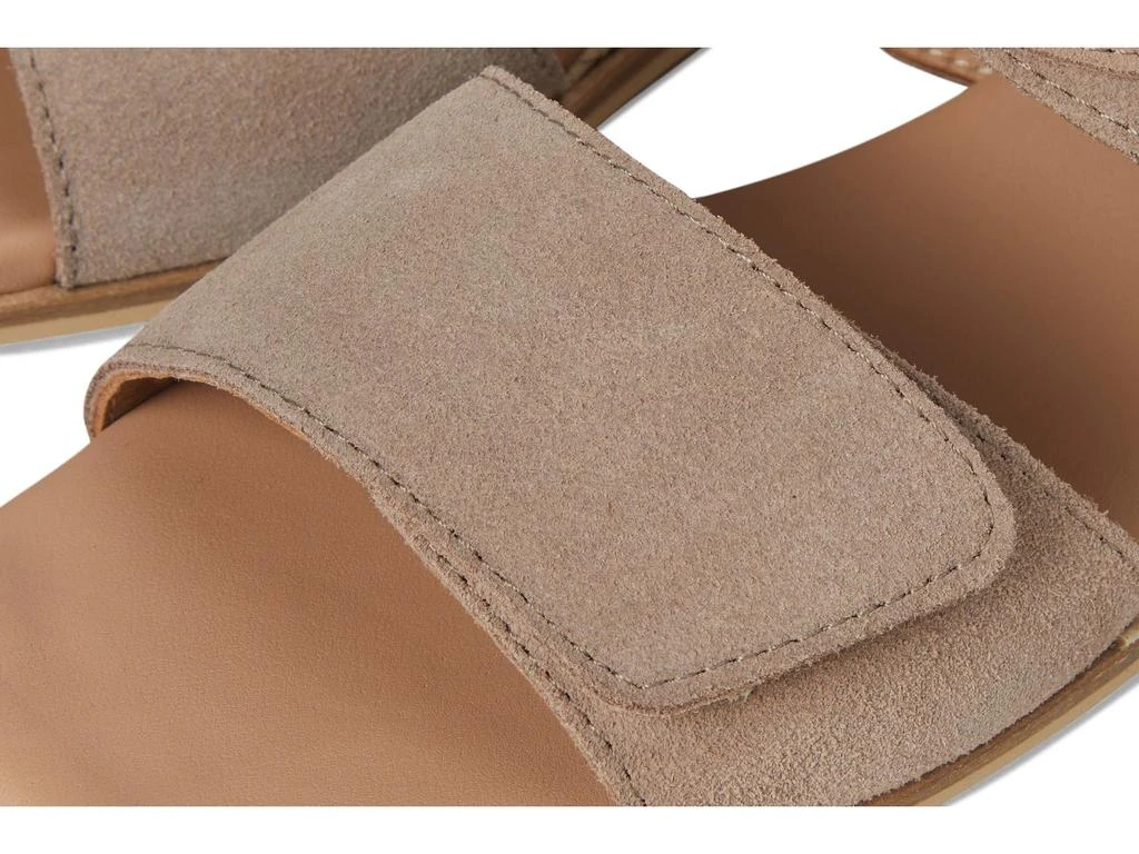 Eric Michael Hannah 6