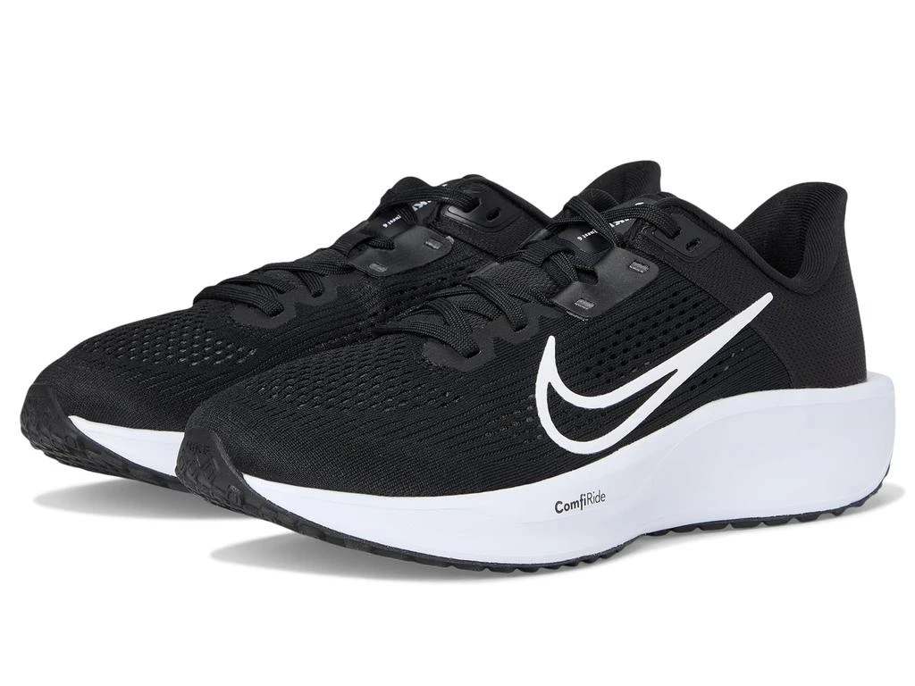 NIKE Quest 6 1