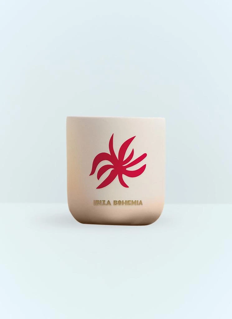 Assouline Mini Candles Travel Set From Home 4