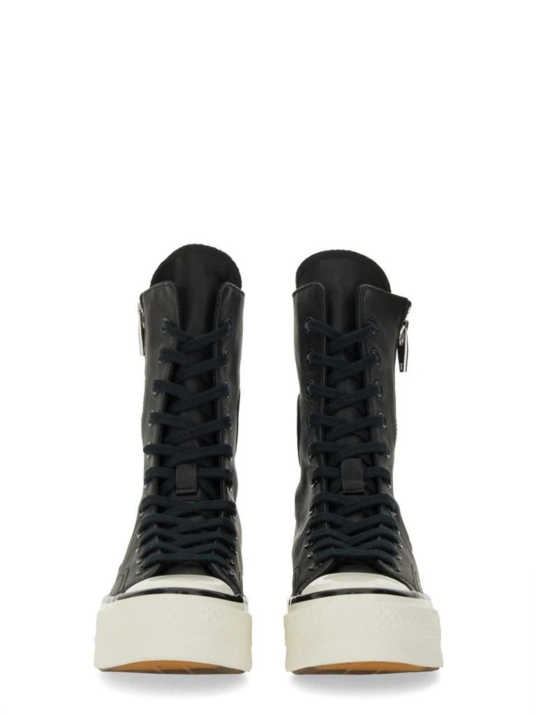 Converse Converse "Chuck 70 Plus X-Hi" Sneaker Unisex 4