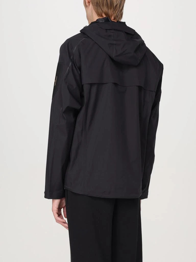 Hugo Boss Sweater men Hugo 2