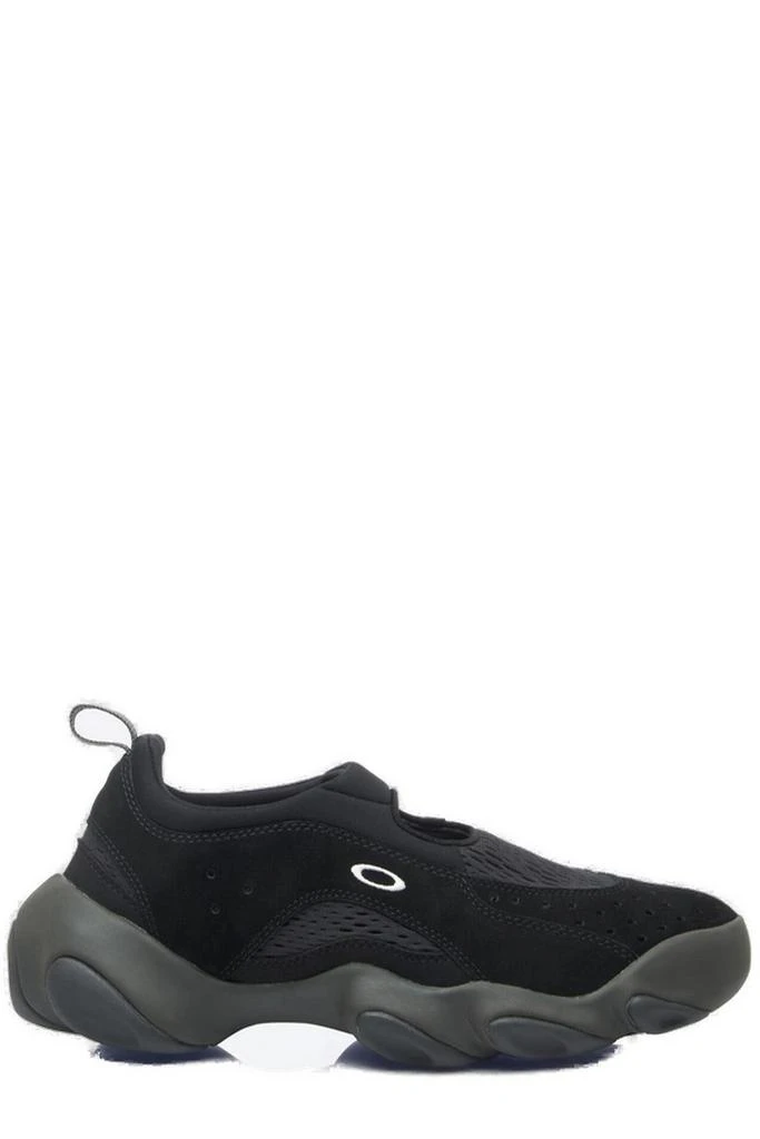 Oakley Factory Team Oakley Factory Team Flesh Slip-On Sneakers 1